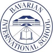 BIS
